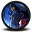 Starcraft 2 20 Icon 32x32 png
